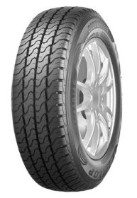 Dunlop Econodrive LT C 8PR