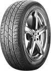 Pirelli Scorpion Zero XL Pirelli Scorpion Zero XL