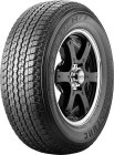 Bridgestone Dueler H/T 840 BSW
