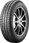 Semperit Comfort-Life 2 SUV FR Semperit Comfort-Life 2 SUV FR