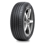 Cheng Shin / CST Medallion MD-A7 SUV SUV XL Cheng Shin / CST Medallion MD-A7 SUV SUV XL