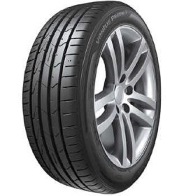 Hankook Ventus Prime3 K125B RFT