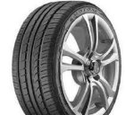 Austone Athena SP-701 XL Austone Athena SP-701 XL