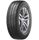 Hankook Winter i*cept LV RW12 Hankook Winter i*cept LV RW12