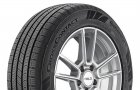 Continental ContiCrossContact RX FR MGT XL Continental ContiCrossContact RX FR MGT XL