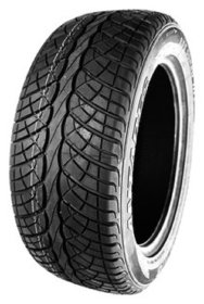 Antares Majoris M5 XL BSW