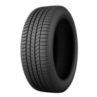 Goodyear Eagle F1 AllTerrain XL J LR BSW