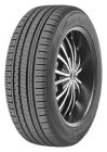 Zeetex SU 1000 XL Zeetex SU 1000 XL