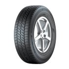 Gislaved Euro*Frost Van Gislaved Euro*Frost Van