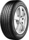 Firestone Roadhawk XL Firestone Roadhawk XL