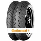 Continental ContiRoadAttack 4 Rear Continental ContiRoadAttack 4 Rear