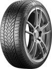 Uniroyal WinterExpert 3PMSF Uniroyal WinterExpert 3PMSF