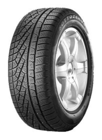 Pirelli Winter 210 SnowControl Serie III *