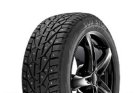 Kormoran SUV Stud SUV Kormoran SUV Stud SUV