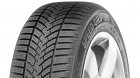 Semperit Speed-Grip 3 SUV XL 3PMSF FR Semperit Speed-Grip 3 SUV XL 3PMSF FR