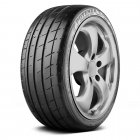 Bridgestone Potenza S007 XL * Bridgestone Potenza S007 XL *