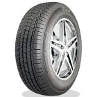 Tigar SUV Summer M+S Tigar SUV Summer M+S