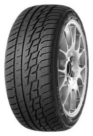 Matador MP92 Sibir Snow SUV 3PMSF