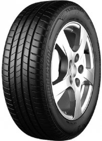 Bridgestone Turanza T005 XL RFT Bridgestone Turanza T005 XL RFT