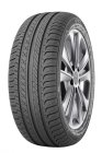 GT Radial Champiro FE1 XL TL