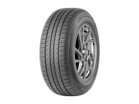 Fronway EcoGreen 66 BSW