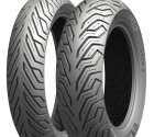 Michelin City grip 2 TL