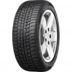 Viking WinTech XL 3PMSF FR Viking WinTech XL 3PMSF FR