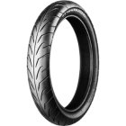 Bridgestone BT 39 FSS Front Bridgestone BT 39 FSS Front