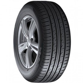 Dunlop Grandtrek PT30 M+S TL