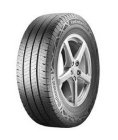 Continental VanContact Eco 8PR BSW Continental VanContact Eco 8PR BSW