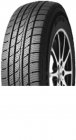 Rotalla Ice-Plus S220 3PMSF Rotalla Ice-Plus S220 3PMSF