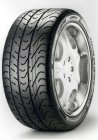Pirelli P Zero Corsa System Asimmetrico 
