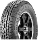 Goodride SL 369 A/T Goodride SL 369 A/T