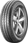Goodyear Cargo Marathon 8PR