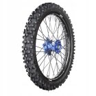 Deli Tire SB-114 Terra Cross Front