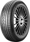 Bridgestone Turanza ER300 I * RFT Bridgestone Turanza ER300 I * RFT