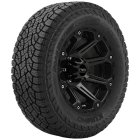Kumho Road Venture AT52 BSW M+S 3PMSF Kumho Road Venture AT52 BSW M+S 3PMSF