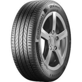 Continental UltraContact FR XL Continental UltraContact FR XL