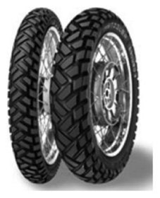 Metzeler Enduro 3 Sahara 