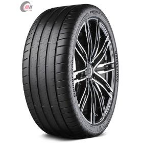 Bridgestone Potenza Sport XL TL