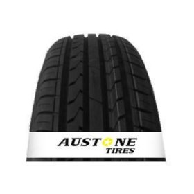 Austone SP 802  Austone SP 802