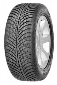 Goodyear Vector 4Seasons Gen-2 XL 3PMSF Goodyear Vector 4Seasons Gen-2 XL 3PMSF