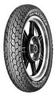 Dunlop K 127 Rear TT Dunlop K 127 Rear TT