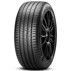 Pirelli Cinturato P7 (P7C2) XL Pirelli Cinturato P7 (P7C2) XL