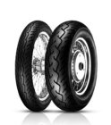 Pirelli MT 66 Front Pirelli MT 66 Front