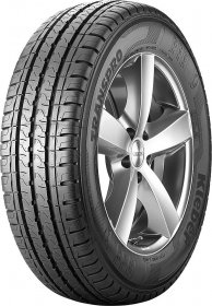 Kleber Transpro 