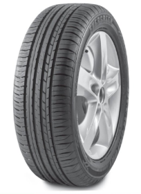 Evergreen EH226  Evergreen EH226