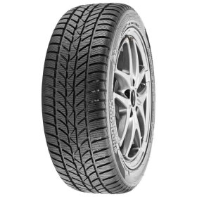 Hankook Winter i*cept RS (W442) 3PMSF M+S