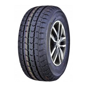 Windforce Snowblazer Max 8PR 3PMSF