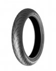 Bridgestone T 31 F GT Front GT Bridgestone T 31 F GT Front GT